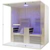 Sauna infrarossi Aron 180