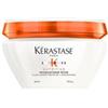 Kerastase Kérastase - Nutritive Masquintense Maschera Nutriente Per Capelli Molto Secchi Confezione 200 ml