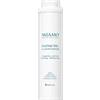 Miamo - Enzyme Peel O2 Glow Masque Maschera Viso Esfoliante Ricarica Confezione 45 Ml