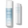 Miamo - Enzyme Peel O2 Glow Masque Maschera Viso Esfoliante Bundle Confezione 45 Ml
