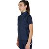 Equestro Smanicato bambini unisex linea Foldable