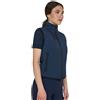 Equestro Smanicato donna linea Foldable