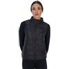 Equestro Smanicato donna Ridertechnology 2.0 cuciture termosaldate