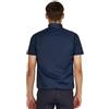Equestro Smanicato uomo linea Foldable