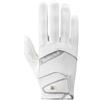 Roeckl Sports Guanti millero