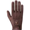 Roeckl Sports Guanti roeck-grip