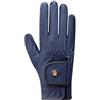 Roeckl Sports Guanti roeck-grip junior