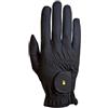 Roeckl Sports Guanti roeck-grip junior winter