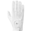 Roeckl Sports Guanti roeck-grip lite