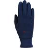 Roeckl Sports Guanti warwick junior