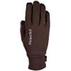 Roeckl Sports Guanti Weldon