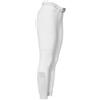 Equestro Pantalone slim fit donna Ridertechnology 2.0 full grip