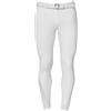 Equestro Pantalone slim fit uomo Ridertechnology 2.0 full grip