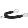Equestro Speroni dummy