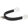 Equestro Speroni soft touch per monta inglese
