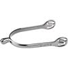 Metalab Speroni cromati a goccia