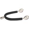 Metalab Speroni goccia con gomma