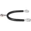 PRO Light Speroni inox con sfera ricoperti in gomma