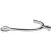 PRO Light Speroni inox donna goccia