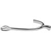 PRO Light Speroni inox uomo goccia