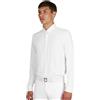Equestro Polo uomo concorso a camicia