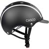 Casco Cap bambino modello choice