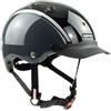 Casco Cap bambino modello nori