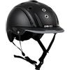 Casco Cap modello mistrall