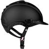 Casco Cap modello mistrall 2 floral