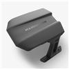 Mammotion Garage Mini - Riparo Protettivo per Robot Rasaerba Compatti - Compatibile con LUBA Mini, LUBA Mini 2, YUKA Mini e Serie Compatibili