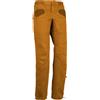 E9 Enove Rondo Slim pantaloni uomo