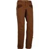E9 Enove Rondo Slim pantaloni uomo