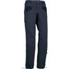 E9 Enove Rondo Slim pantaloni uomo