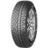 MICHELIN 225/55 R17 101 H Michelin Latitude Cross - Pneumatico Estivo