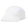 Amazon Essentials Berretto da Baseball in Cotone Lavato Unisex per Bambini e Ragazzi Unisex - Bambini e ragazzi