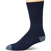 Amazon Essentials Uomo Comodi Calzini Eleganti Con Motivi