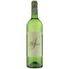Colterenzio Moscato giallo "Pfefferer" Igt - 750 ML