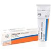 Skinoren 20% Crema 30 g - SKINOREN - 025915012