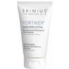 SKINIUS Fortiker maschera capelli volumizzante 150 ml - SKINIUS - 975744018