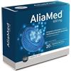 Aliamed 20 bustine - - 951332319