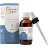 Gemme di micol i plus 30 ml - GEMME DI MICOL - 980399303