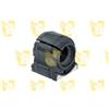 UNIGOM TASS.STAB.POST.SPRINTER/CRAFTER 2006 18mm