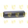 Unigom Parapolv.Amm.Post.Seat Altea/Leon/Toledo 392827