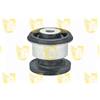 UNIGOM SILENTBLOCK BRACCIO ANT.AUDI Q7/VW TOUAREG