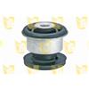 UNIGOM SILENTBL.BRACCIO ANT.SUP.VW TOUAREG 2010
