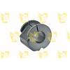 UNIGOM TASS.BARRA STAB.ANT.PIXO/SUZUKI ALTO 2009