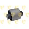 Unigom Supporto Differenziale Panda 4X4 395438