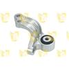 UNIGOM SUPP.CAMBIO TIPO II 1.6 E.TORQ EVO 16V