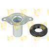 Unigom Manicotto Guida Friz. Mini R50/R56 481610