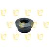 Unigom Tass.Supp.Balestra N.Fiorino 93- 390203